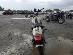2024 Kawasaki En650 D for Sale in Baltimore, MD - Front End