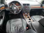 2007 Saturn Outlook Xr for Sale in Columbus, OH - Front End