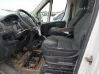 2014 RAM PROMASTER 2500 2500 HIGH   for sale at Copart KS - KANSAS CITY