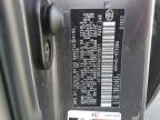 2010 Toyota Camry Hybrid на продаже в Vallejo, CA - All Over