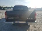 2009 Suzuki Equator Base на продаже в Loganville, GA - Minor Dent/Scratches