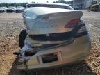 2008 Toyota Avalon Xl for Sale in Tanner, AL - All Over