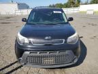 Vallejo, CA에서 판매 중인 2015 Kia Soul  - Front End