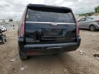 Kansas City, KS에서 판매 중인 2015 Cadillac Escalade Esv Premium - Undercarriage