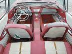1960 Ford Thunderbir იყიდება Walton-ში, KY - Normal Wear