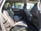 2011 Buick Enclave Cxl na sprzedaż w Portland, OR - Rear End