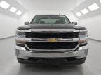 2016 Chevrolet Silverado C1500 Lt продається в Van Nuys, CA - Mechanical