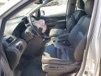 2011 Honda Odyssey Exl zu verkaufen in Cahokia Heights, IL - Front End
