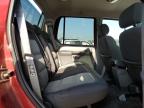 2004 Ford Explorer Sport Trac    за продажба в Houston, TX - All Over