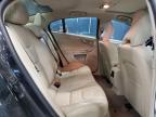 2013 Volvo S60 T5 for Sale in East Granby, CT - Minor Dent/Scratches