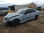 1998 Bmw 328 I for Sale in Brighton, CO - All Over