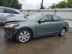 2010 Honda Accord Exl for Sale in Moraine, OH - Front End
