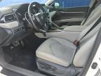 2024 Toyota Camry Se Night Shade на продаже в Homestead, FL - Normal Wear