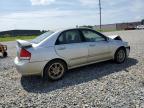 2008 Kia Spectra Ex en Venta en Tifton, GA - Front End