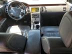 Dunn, NC에서 판매 중인 2010 Ford Flex Limited - Front End