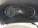 2020 Infiniti Qx80 Luxe for Sale in Lebanon, TN - Front End