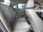 2014 Chevrolet Malibu 1Lt იყიდება Phoenix-ში, AZ - Front End