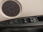 2015 BMW X6 XDRIVE4 for sale at Copart SANDWICH