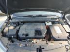 2012 Chevrolet Volt  for Sale in Spartanburg, SC - Rear End