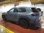 2023 Mazda Cx-50 Preferred Plus for Sale in Marlboro, NY - Front End