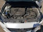 2018 Mazda 3 Touring for Sale in London, ON - Side