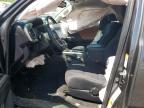 2019 Toyota Tacoma Access Cab للبيع في New Britain، CT - Front End