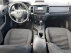 Dunn, NC에서 판매 중인 2022 Ford Ranger Xl - Front End
