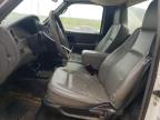 2005 Ford Ranger  for Sale in Northfield, OH - Mechanical