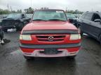 2001 Mazda B3000  იყიდება New Britain-ში, CT - Minor Dent/Scratches