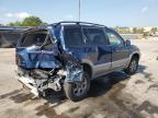2004 Toyota Highlander Base للبيع في Orlando، FL - Rear End