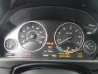 2014 Bmw 328 D Xdrive за продажба в Tulsa, OK - Mechanical