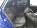 2018 Honda Accord Sport for Sale in Brookhaven, NY - Front End