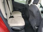 2022 Ford Escape Se   for Sale in Columbia Station, OH - Front End