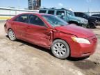 2008 Toyota Camry Le for Sale in Wichita, KS - All Over