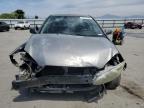 2007 Toyota Corolla Ce en Venta en Bakersfield, CA - Front End