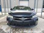 2017 Toyota Camry Le за продажба в Loganville, GA - Front End