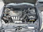 Walton, KY에서 판매 중인 2004 Honda Accord Ex - Front End