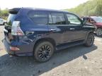 2022 Lexus Gx 460 for Sale in Marlboro, NY - Front End