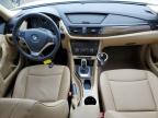 2014 Bmw X1 Sdrive28I for Sale in Madisonville, TN - Minor Dent/Scratches