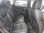 2017 Land Rover Range Rover Evoque Se продається в Hampton, VA - Mechanical