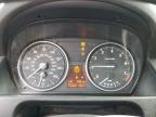 2015 Bmw X1 Sdrive28I продається в Bismarck, ND - Mechanical