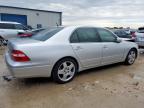 2006 Lexus Ls 430 for Sale in Haslet, TX - Front End
