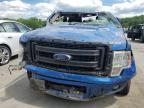 2014 Ford F150 Super Cab zu verkaufen in Louisville, KY - All Over