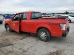 2018 Ford F150 Super Cab na sprzedaż w Sikeston, MO - All Over
