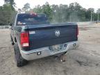 2009 Dodge Ram 1500  for Sale in Greenwell Springs, LA - Front End