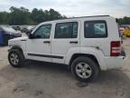 2012 Jeep Liberty Sport на продаже в Harleyville, SC - Front End