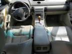 2003 Infiniti G35  продається в Graham, WA - Minor Dent/Scratches