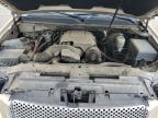 2010 Gmc Yukon Xl Denali for Sale in Tulsa, OK - Front End