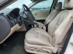 2004 Pontiac Grand Prix Gt2 на продаже в Tanner, AL - Front End
