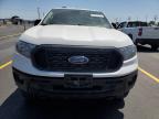 2022 Ford Ranger Xl   for Sale in Nampa, ID - Side